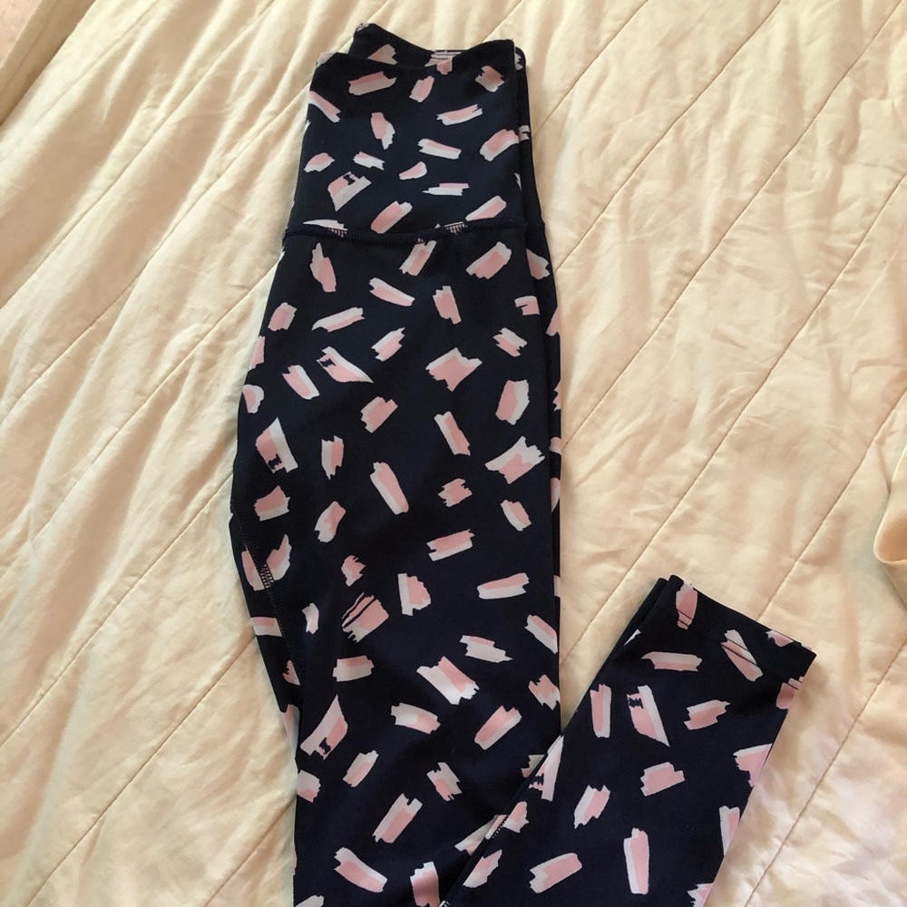 ⚠️ LAST CHANCE B4 SHOP CLOSES TONIGHT⚠️